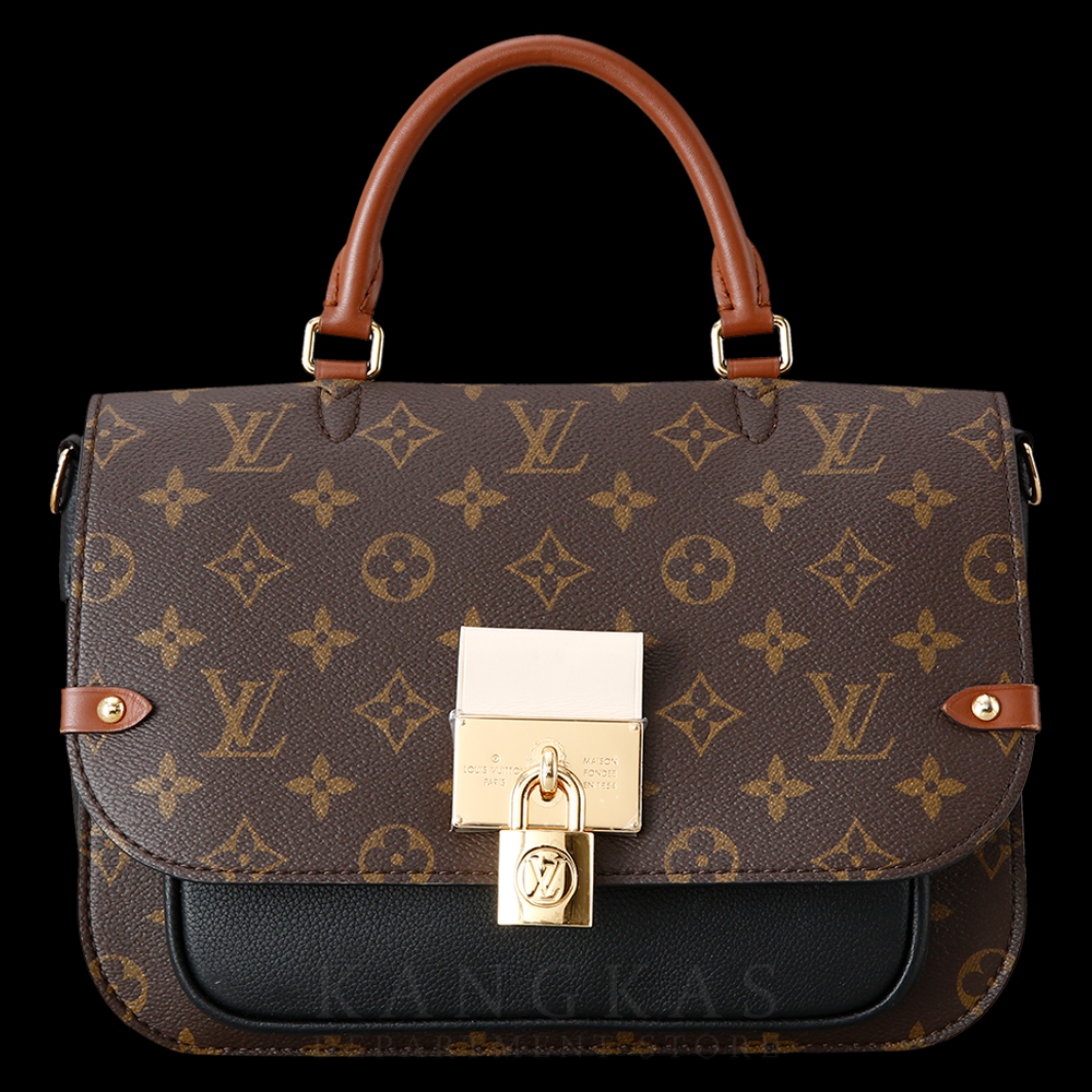 LOUIS VUITTON(USED)루이비통 모노그램 보지라르